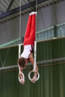 Thumbnail - Siegerländer KV - Gymnastique Artistique - 2023 - NBL Nord Cottbus - Teilnehmer 02057_01506.jpg