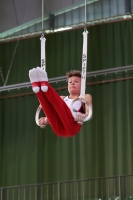 Thumbnail - Siegerländer KV - Artistic Gymnastics - 2023 - NBL Nord Cottbus - Teilnehmer 02057_01508.jpg