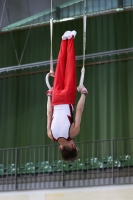 Thumbnail - Siegerländer KV - Artistic Gymnastics - 2023 - NBL Nord Cottbus - Teilnehmer 02057_01509.jpg