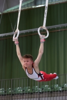 Thumbnail - Siegerländer KV - Artistic Gymnastics - 2023 - NBL Nord Cottbus - Teilnehmer 02057_01510.jpg