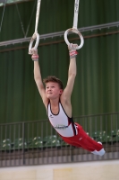 Thumbnail - Siegerländer KV - Artistic Gymnastics - 2023 - NBL Nord Cottbus - Teilnehmer 02057_01511.jpg