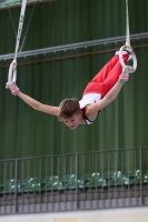 Thumbnail - Siegerländer KV - Спортивная гимнастика - 2023 - NBL Nord Cottbus - Teilnehmer 02057_01512.jpg