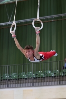 Thumbnail - Siegerländer KV - Gymnastique Artistique - 2023 - NBL Nord Cottbus - Teilnehmer 02057_01513.jpg