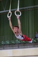Thumbnail - Siegerländer KV - Gymnastique Artistique - 2023 - NBL Nord Cottbus - Teilnehmer 02057_01514.jpg