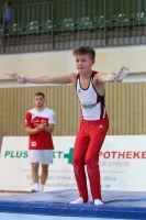 Thumbnail - Siegerländer KV - Gymnastique Artistique - 2023 - NBL Nord Cottbus - Teilnehmer 02057_01516.jpg