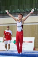 Thumbnail - Siegerländer KV - Спортивная гимнастика - 2023 - NBL Nord Cottbus - Teilnehmer 02057_01517.jpg