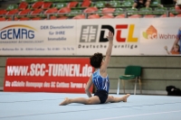 Thumbnail - Kerim Kök - Спортивная гимнастика - 2023 - NBL Nord Cottbus - Teilnehmer - TZ Bochum 02057_01536.jpg