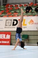 Thumbnail - Kerim Kök - Спортивная гимнастика - 2023 - NBL Nord Cottbus - Teilnehmer - TZ Bochum 02057_01541.jpg