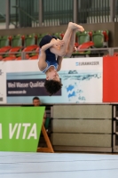 Thumbnail - Kerim Kök - Спортивная гимнастика - 2023 - NBL Nord Cottbus - Teilnehmer - TZ Bochum 02057_01547.jpg