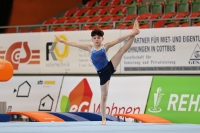 Thumbnail - Kerim Kök - Спортивная гимнастика - 2023 - NBL Nord Cottbus - Teilnehmer - TZ Bochum 02057_01557.jpg