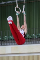Thumbnail - Siegerländer KV - Artistic Gymnastics - 2023 - NBL Nord Cottbus - Teilnehmer 02057_01585.jpg