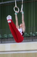 Thumbnail - Siegerländer KV - Ginnastica Artistica - 2023 - NBL Nord Cottbus - Teilnehmer 02057_01585.jpg