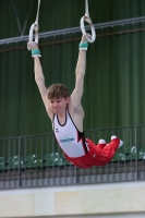 Thumbnail - Siegerländer KV - Спортивная гимнастика - 2023 - NBL Nord Cottbus - Teilnehmer 02057_01586.jpg
