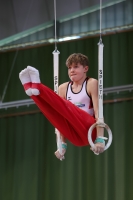 Thumbnail - Siegerländer KV - Artistic Gymnastics - 2023 - NBL Nord Cottbus - Teilnehmer 02057_01590.jpg