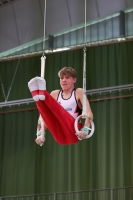 Thumbnail - Siegerländer KV - Artistic Gymnastics - 2023 - NBL Nord Cottbus - Teilnehmer 02057_01598.jpg