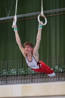Thumbnail - Siegerländer KV - Gymnastique Artistique - 2023 - NBL Nord Cottbus - Teilnehmer 02057_01604.jpg