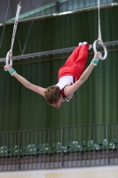 Thumbnail - Siegerländer KV - Gymnastique Artistique - 2023 - NBL Nord Cottbus - Teilnehmer 02057_01605.jpg