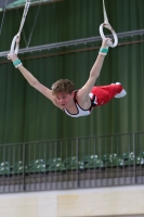 Thumbnail - Siegerländer KV - Artistic Gymnastics - 2023 - NBL Nord Cottbus - Teilnehmer 02057_01607.jpg