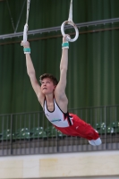 Thumbnail - Siegerländer KV - Спортивная гимнастика - 2023 - NBL Nord Cottbus - Teilnehmer 02057_01608.jpg