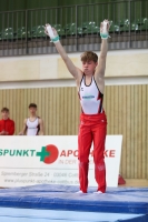Thumbnail - Siegerländer KV - Artistic Gymnastics - 2023 - NBL Nord Cottbus - Teilnehmer 02057_01610.jpg