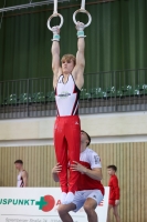 Thumbnail - Siegerländer KV - Gymnastique Artistique - 2023 - NBL Nord Cottbus - Teilnehmer 02057_01652.jpg
