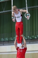 Thumbnail - Siegerländer KV - Artistic Gymnastics - 2023 - NBL Nord Cottbus - Teilnehmer 02057_01654.jpg
