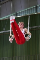 Thumbnail - Siegerländer KV - Gymnastique Artistique - 2023 - NBL Nord Cottbus - Teilnehmer 02057_01655.jpg