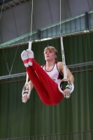 Thumbnail - Siegerländer KV - Спортивная гимнастика - 2023 - NBL Nord Cottbus - Teilnehmer 02057_01656.jpg