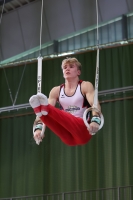 Thumbnail - Siegerländer KV - Gymnastique Artistique - 2023 - NBL Nord Cottbus - Teilnehmer 02057_01658.jpg
