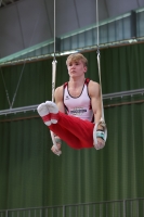Thumbnail - Siegerländer KV - Artistic Gymnastics - 2023 - NBL Nord Cottbus - Teilnehmer 02057_01659.jpg