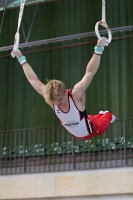 Thumbnail - Siegerländer KV - Спортивная гимнастика - 2023 - NBL Nord Cottbus - Teilnehmer 02057_01662.jpg