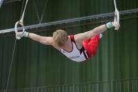 Thumbnail - Siegerländer KV - Artistic Gymnastics - 2023 - NBL Nord Cottbus - Teilnehmer 02057_01663.jpg
