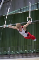 Thumbnail - Siegerländer KV - Спортивная гимнастика - 2023 - NBL Nord Cottbus - Teilnehmer 02057_01665.jpg