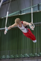Thumbnail - Siegerländer KV - Artistic Gymnastics - 2023 - NBL Nord Cottbus - Teilnehmer 02057_01666.jpg