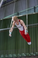 Thumbnail - Siegerländer KV - Artistic Gymnastics - 2023 - NBL Nord Cottbus - Teilnehmer 02057_01667.jpg