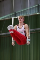 Thumbnail - Siegerländer KV - Artistic Gymnastics - 2023 - NBL Nord Cottbus - Teilnehmer 02057_01668.jpg