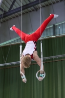 Thumbnail - Siegerländer KV - Artistic Gymnastics - 2023 - NBL Nord Cottbus - Teilnehmer 02057_01669.jpg