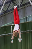 Thumbnail - Siegerländer KV - Artistic Gymnastics - 2023 - NBL Nord Cottbus - Teilnehmer 02057_01670.jpg