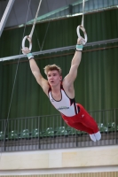 Thumbnail - Siegerländer KV - Artistic Gymnastics - 2023 - NBL Nord Cottbus - Teilnehmer 02057_01672.jpg