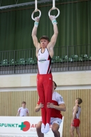 Thumbnail - Siegerländer KV - Спортивная гимнастика - 2023 - NBL Nord Cottbus - Teilnehmer 02057_01699.jpg
