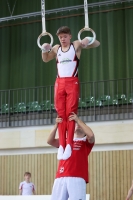 Thumbnail - Siegerländer KV - Artistic Gymnastics - 2023 - NBL Nord Cottbus - Teilnehmer 02057_01703.jpg
