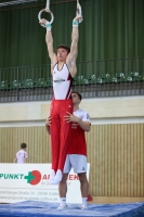 Thumbnail - Siegerländer KV - Artistic Gymnastics - 2023 - NBL Nord Cottbus - Teilnehmer 02057_01708.jpg