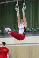 Thumbnail - Siegerländer KV - Спортивная гимнастика - 2023 - NBL Nord Cottbus - Teilnehmer 02057_01710.jpg
