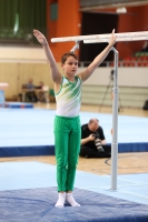 Thumbnail - Bence Szabo - Artistic Gymnastics - 2023 - NBL Nord Cottbus - Teilnehmer - SV Halle 02057_01755.jpg
