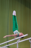 Thumbnail - Bence Szabo - Спортивная гимнастика - 2023 - NBL Nord Cottbus - Teilnehmer - SV Halle 02057_01778.jpg