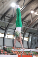 Thumbnail - SV Halle - Artistic Gymnastics - 2023 - NBL Nord Cottbus - Teilnehmer 02057_01852.jpg