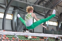 Thumbnail - Travis Pichler - Gymnastique Artistique - 2023 - NBL Nord Cottbus - Teilnehmer - SV Halle 02057_01853.jpg