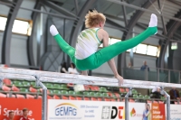 Thumbnail - Travis Pichler - Artistic Gymnastics - 2023 - NBL Nord Cottbus - Teilnehmer - SV Halle 02057_01854.jpg