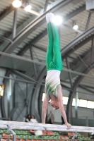Thumbnail - Travis Pichler - Artistic Gymnastics - 2023 - NBL Nord Cottbus - Teilnehmer - SV Halle 02057_01856.jpg