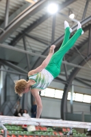 Thumbnail - Travis Pichler - Artistic Gymnastics - 2023 - NBL Nord Cottbus - Teilnehmer - SV Halle 02057_01857.jpg